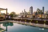 1/21 Dock Street, South Brisbane, Qld 4101-Image
