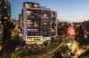 1/21 Dock Street, South Brisbane, Qld 4101-Image