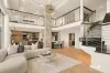 1/21 Dock Street, South Brisbane, Qld 4101-Image