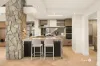 1/21 Dock Street, South Brisbane, Qld 4101-Image