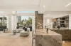 1/21 Dock Street, South Brisbane, Qld 4101-Image