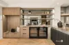 1/21 Dock Street, South Brisbane, Qld 4101-Image