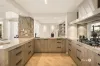 1/21 Dock Street, South Brisbane, Qld 4101-Image