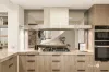 1/21 Dock Street, South Brisbane, Qld 4101-Image
