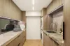 1/21 Dock Street, South Brisbane, Qld 4101-Image
