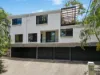 1/21 Dopson Street, Taringa, Qld 4068