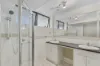 1/21 Dopson Street, Taringa, Qld 4068-Image