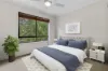 1/21 Dopson Street, Taringa, Qld 4068-Image