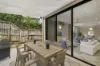 1/21 Dopson Street, Taringa, Qld 4068-Image