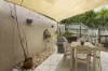 1/21 Dopson Street, Taringa, Qld 4068-Image