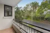 1/21 Dopson Street, Taringa, Qld 4068-Image