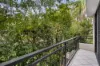 1/21 Dopson Street, Taringa, Qld 4068-Image