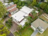 1/21 Dopson Street, Taringa, Qld 4068-Image