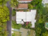 1/21 Dopson Street, Taringa, Qld 4068-Image