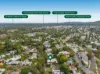 1/21 Dopson Street, Taringa, Qld 4068-Image