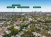 1/21 Dopson Street, Taringa, Qld 4068-Image