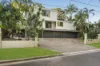 1/21 Dopson Street, Taringa, Qld 4068-Image
