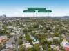 1/21 Dopson Street, Taringa, Qld 4068-Image