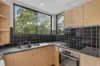 1/21 Dopson Street, Taringa, Qld 4068-Image