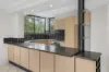 1/21 Dopson Street, Taringa, Qld 4068-Image