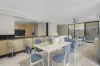 1/21 Dopson Street, Taringa, Qld 4068-Image