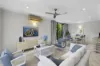 1/21 Dopson Street, Taringa, Qld 4068-Image