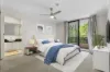 1/21 Dopson Street, Taringa, Qld 4068-Image
