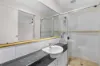 1/21 Dopson Street, Taringa, Qld 4068-Image
