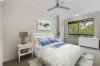 1/21 Dopson Street, Taringa, Qld 4068-Image