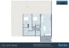 1/21 Gore Street, Port Macquarie, NSW 2444-Floorplan