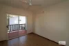1/21 Grevillea Road, Katherine, NT 0850-Image