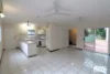 1/21 Grevillea Road, Katherine, NT 0850-Image