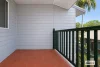 1/21 Grevillea Road, Katherine, NT 0850-Image