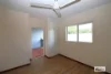 1/21 Grevillea Road, Katherine, NT 0850-Image