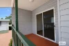 1/21 Grevillea Road, Katherine, NT 0850-Image