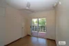 1/21 Grevillea Road, Katherine, NT 0850-Image