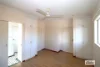 1/21 Grevillea Road, Katherine, NT 0850-Image