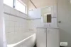 1/21 Grevillea Road, Katherine, NT 0850-Image