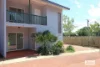 1/21 Grevillea Road, Katherine, NT 0850-Image