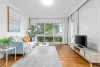 1/21 Hartington Street, Kew, Vic 3101