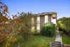 1/21 Hartington Street, Kew, Vic 3101-Image