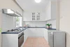1/21 Hartington Street, Kew, Vic 3101-Image
