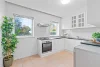 1/21 Hartington Street, Kew, Vic 3101-Image