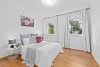 1/21 Hartington Street, Kew, Vic 3101-Image