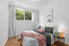 1/21 Hartington Street, Kew, Vic 3101-Image