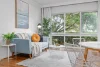 1/21 Hartington Street, Kew, Vic 3101-Image
