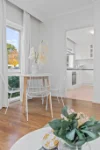 1/21 Hartington Street, Kew, Vic 3101-Image
