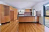 1/21 Hinkins St, Moonee Ponds, Vic 3039