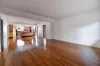 1/21 Hinkins St, Moonee Ponds, Vic 3039-Image