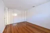 1/21 Hinkins St, Moonee Ponds, Vic 3039-Image